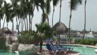 Paradise Island Harbour Resort  All Inclusive [upl. by Ringsmuth890]