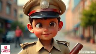 LITTLE SINGHAM SONG [upl. by Jaqitsch]