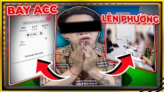 Bản Tin Drama  Cái Kết Của Nờ Ô Nô Khi Đem Bác Hồ Ra Để Câu Views [upl. by Jenn]