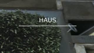 HAUS OLIVEMAX 33 [upl. by Ysiad]