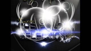 03 Dj Pipita Sesion Enero 2012  The Golden Selection [upl. by Mirelle]