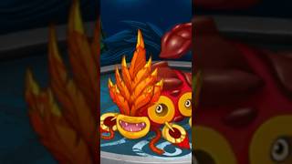 Epic Carillong Rare Knucklehead and More Revealed  mysingingmonsters [upl. by Ruthe114]