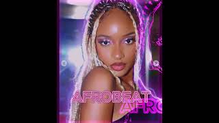 AFROBEAT ALL TIME BEST VIDEO MIX  AFROBEAT MIX 2024 NAIJA [upl. by Aitnohs751]