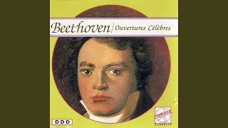 Beethoven Fidelio  Overture [upl. by Yv245]