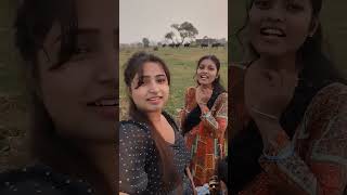 Jab Se Dekha Tumko viral video [upl. by Ecinrev]