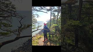 fundynationalpark fundy canada newbrunswick [upl. by Isyad]