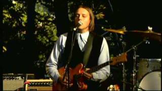 Arcade Fire  Wake Up  Rock en Seine 2005  Part 1 of 10 [upl. by Nawk]