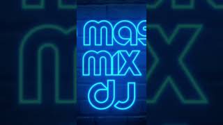 dj supermix dancegenre cumbia danceanos90 musica 80dance dancestyle music cantaditas90s [upl. by Acemahs]