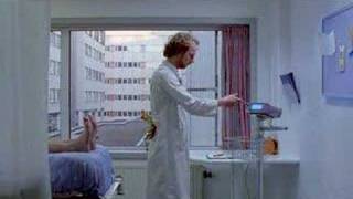 Funny Hospital Commercial [upl. by Putnam]