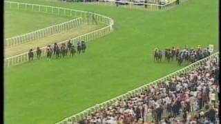 2003 Royal Hunt Cup [upl. by Langham]