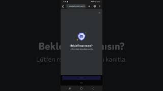 Bedava sunucu patlatma botu discord WROX SHOP [upl. by Hekker494]