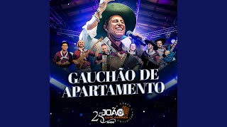 Gauchão de Apartamento [upl. by Niko411]