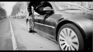 Kaaris  Zoo CLIP OFFICIEL HD  Urbant tv [upl. by Allez622]