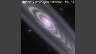 Symphony No 6 in F Major Op 68 Version 1944 Live [upl. by Apthorp198]