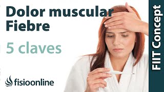 Reducir Tensión Muscular y Dolores de Cabeza Músculo Esquelético Resonancias Cerebrales Binaural [upl. by Zenia]