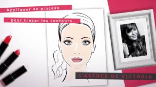 Artist by Nocibé  Maquillage professionnel pour toutes [upl. by Tandi]