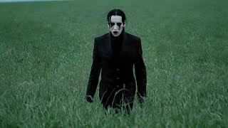 Marilyn Manson  Black Hole Sun [upl. by Noet126]