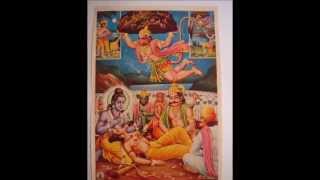 Shri Hanuman Chalisa by Anil Bheem [upl. by Nerfe]