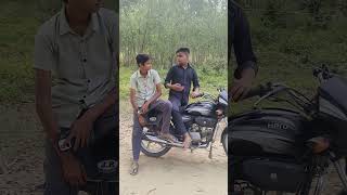 ￼ Kya main bhagwan ki tarah dikhta ￼hoon🤔😜 bhagwan￼ comedy funny￼ ytshorts [upl. by Yelrak]