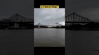 Howrah Bridge look alike Story Bridge in Brisbane Australia viral shorts ytshorts lookalikes [upl. by Miah]