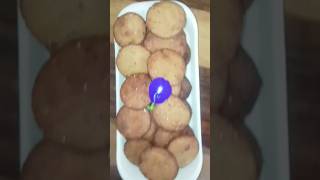 Diwali Ke Parv Pr Bnaye Bht Hi Unique Recipe Super Delicious n Tastebuster trending diwalispecial [upl. by Hamirak]