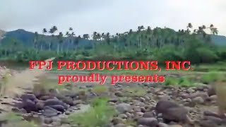 Pinoy Action Movie Cinema [upl. by Barrus]