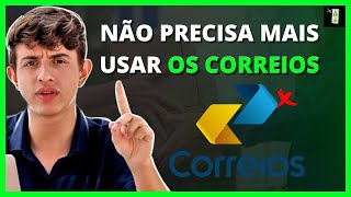 Dropshipping  Rastreie os Pedidos na Sua Loja script na descrição  Lucas barbosa [upl. by Aivatnahs]