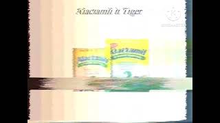 Alactamil TVC 1999 New Version LOST MEDIA [upl. by Enilarac342]