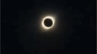 SOLAR ECLIPSE APRIL 8 2024 LIVE [upl. by Winonah344]