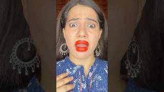 Korean lipstick hack 😱😱youtubeshorts viralvideo trending shorts ytshorts yt korean video [upl. by Atikel]