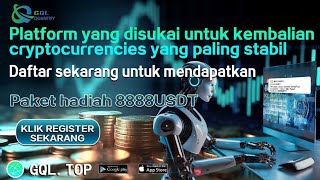 New Best USDT minning Site New Way to Earn money Online Free USDT site to make money online Best [upl. by Averat94]