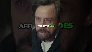 🔴La Puissance de Luke Skywalker 🔵starwars starwarsatat shortsclip [upl. by Proulx20]