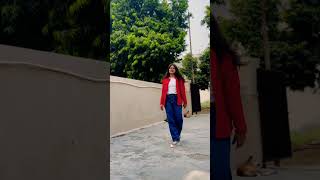 ❤️😍 kab aayega yeh din song bollywood hindisong music love dance youhub bollywoodmusic [upl. by Retse211]