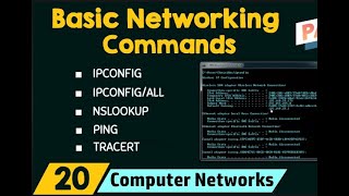 Network commands network firewall security hack hacker hacks cyber cybersecurity proxy [upl. by Danieu]