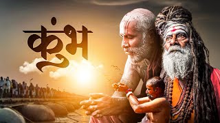 Kumbh Mela 2025 Dates Location amp Significance  Prayagraj mahakumbh [upl. by Fusuy]