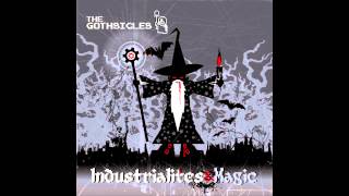 The Gothsicles  BRxAN feat Bryan North of XUBERX [upl. by Patterman101]