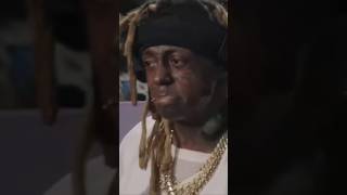 Lil Wayne cries as Master P grants him with a neworleans plaque and an official lilwayne day [upl. by Dorothy993]