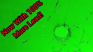 Black hole green screenHelp me to reach 1K VFX [upl. by Haduj]