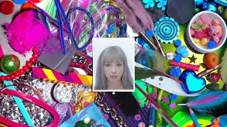 Kero Kero Bonito  Visiting Hours Filtered Instrumental  No Vocals [upl. by Ritter201]