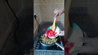 Chicken Gizzard Recipe Fast and easy chicken gizzards recipes [upl. by Giardap]