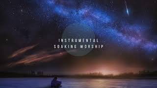 IN THE SILENCE  Instrumental Worship Soaking in His Presence [upl. by Cortney97]