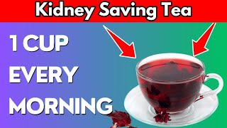 Top 10 Superfoods to Lower Creatinine amp Boost Kidney Health Naturally [upl. by Sotos149]