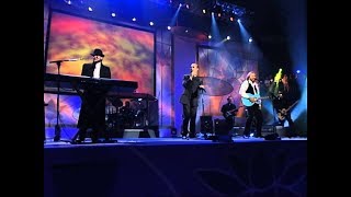 Bee Gees One Night Only  Live in Las Vegas 1997  Full Concert [upl. by Imot569]