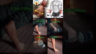 Veiny hands Workout How to get veiny hands forearmsworkout motvational fitnesstips ytshorts [upl. by Tracy274]