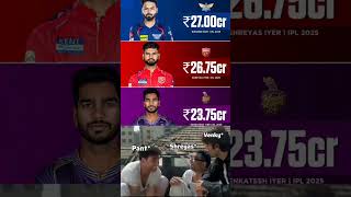 Ipl Nilam 2024 ipl nilam cricket kkr panjabi virlshort trending cricketlover ipl2024 virat [upl. by Lativa]