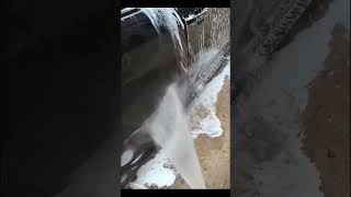 Car Washing Made Simple Discover the Best Car Wash Gun [upl. by Finah124]