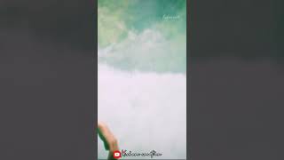 Yei SandaliSongFullscreen WhatsApp status video [upl. by Ariana]