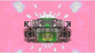 Klasky Csupo HD effects in RJGUNNER 111 MAJOR [upl. by Akienom]