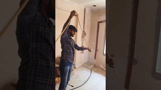 copper piping fully work videoaccurate bender workNACAHMEDBAD17 shorts trending viralshorts [upl. by Ahsetan]