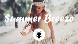 Kygo Final Mixtape 2014 Summer Mix [upl. by Ahsini]